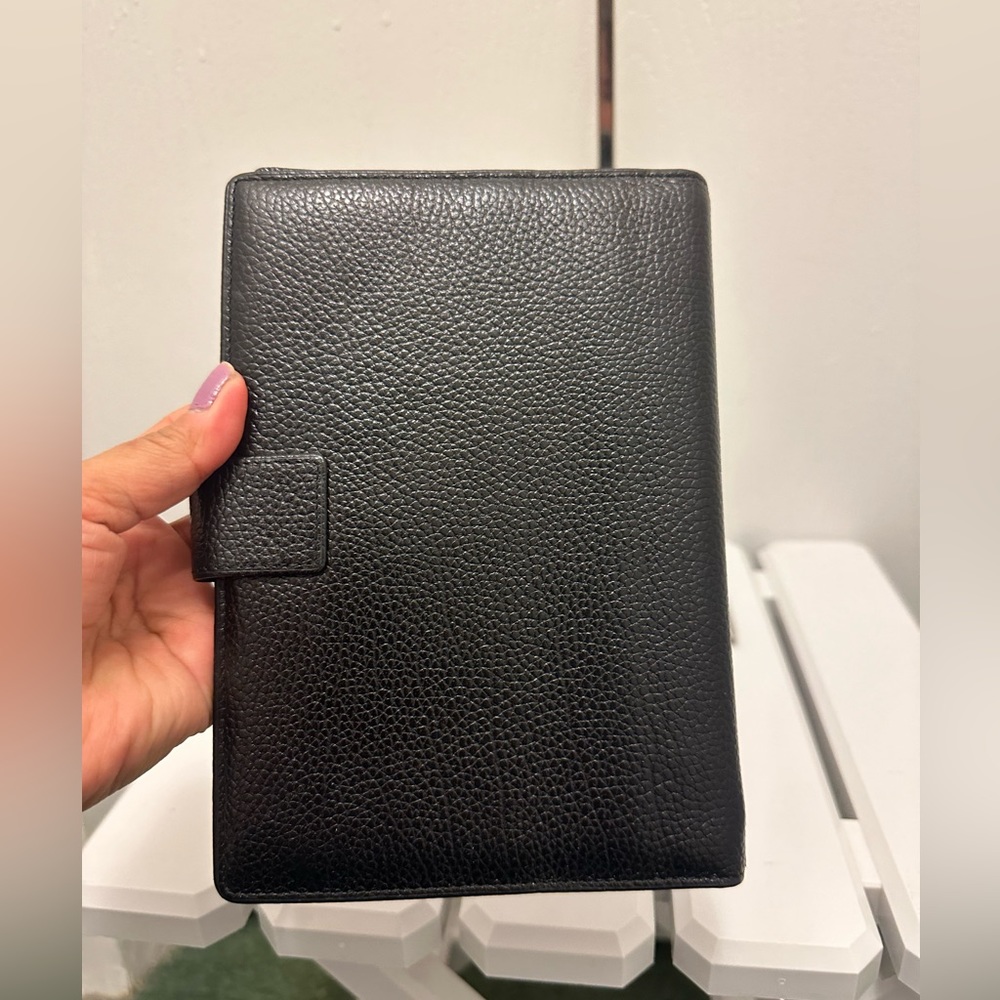 ✨Authentic Versace Organizer✨ - Picture 7 of 10
